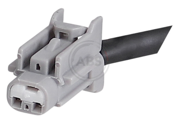 A.B.S. ABS Sensor 31937 for SUBARU