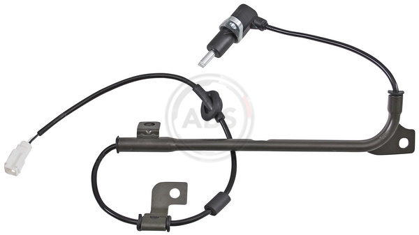A.B.S. ABS Sensor 31939 for SUBARU