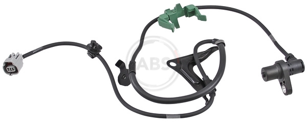 A.B.S. ABS Sensor 31945 for TOYOTA