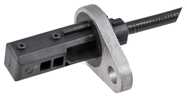 A.B.S. ABS Sensor 31949 for NISSAN