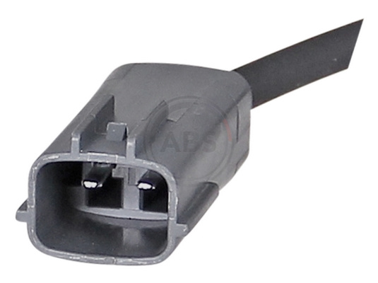 A.B.S. ABS Sensor 31950 for FORD USA MAZDA