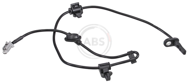 A.B.S. ABS Sensor 31952 for SUBARU