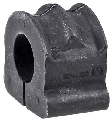 A.B.S. Lejebøsning, stabilisator 270859 for VAG
