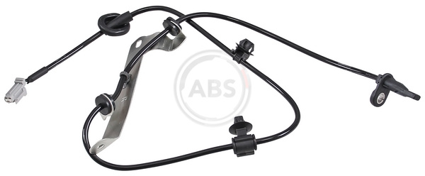 A.B.S. ABS Sensor 31954 for SUBARU