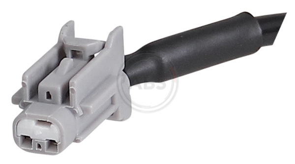 A.B.S. ABS Sensor 31954 for SUBARU
