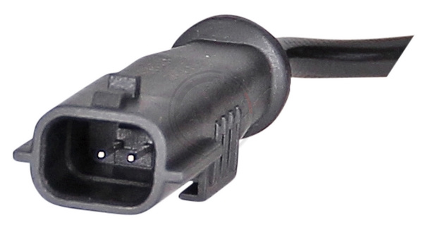 A.B.S. ABS Sensor 31959 for RENAULT