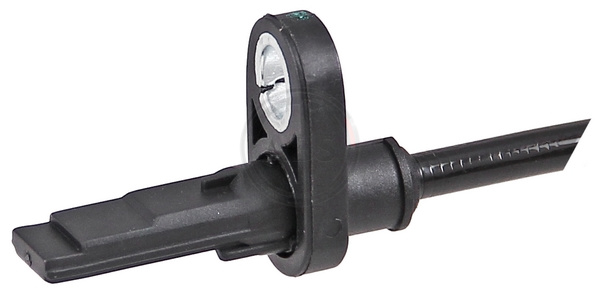 A.B.S. ABS Sensor 31960 for CHRYSLER