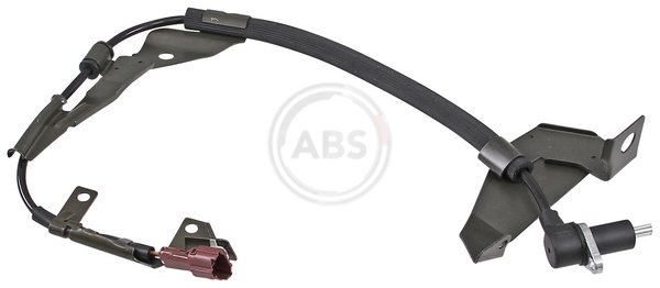A.B.S. ABS Sensor 31961 for ISUZU