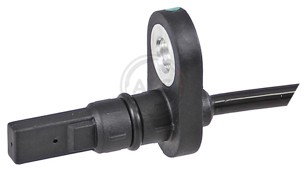 A.B.S. ABS Sensor 31962 for FORD USA
