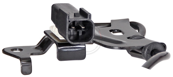 A.B.S. ABS Sensor 31964 for FORD USA