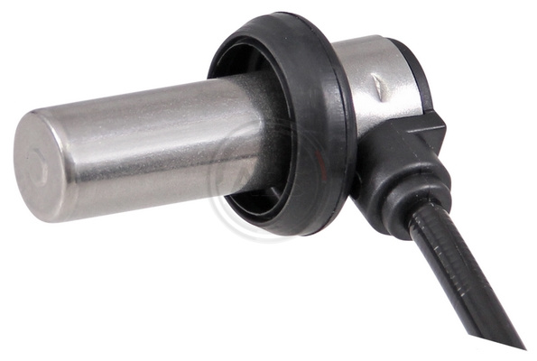 A.B.S. ABS Sensor 31967 for LAND ROVER