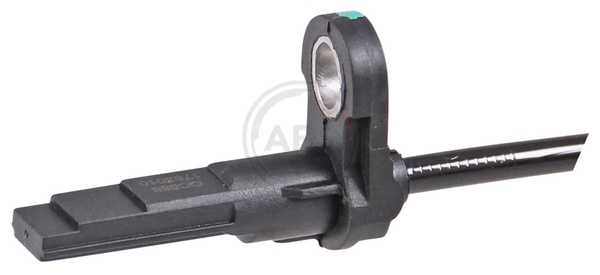 A.B.S. ABS Sensor 31968 for SUBARU