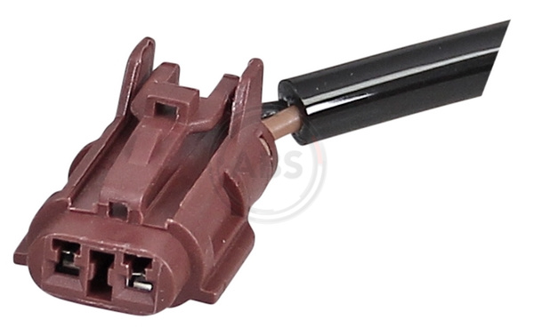 A.B.S. ABS Sensor 31970 for SUBARU