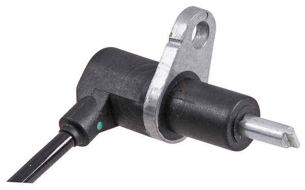A.B.S. ABS Sensor 31970 for SUBARU