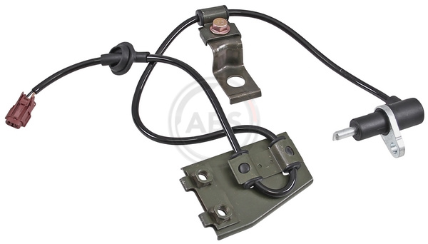 A.B.S. ABS Sensor 31971 for SUBARU