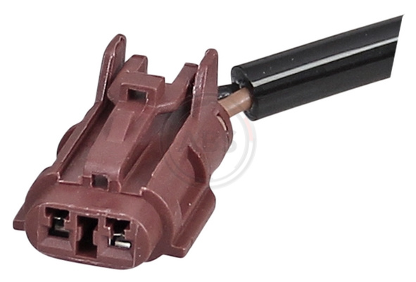 A.B.S. ABS Sensor 31971 for SUBARU