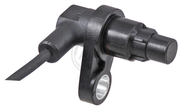 A.B.S. ABS Sensor 31972 for MITSUBISHI