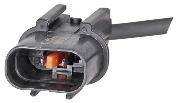 A.B.S. ABS Sensor 31973 for MITSUBISHI