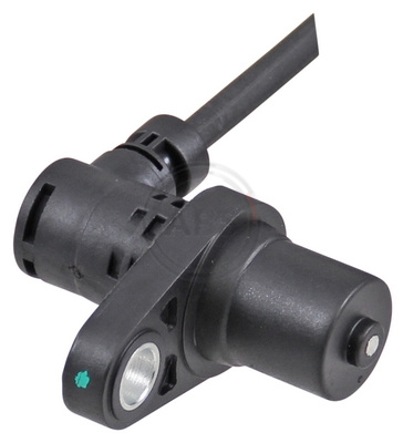 A.B.S. ABS Sensor 31976 for TOYOTA