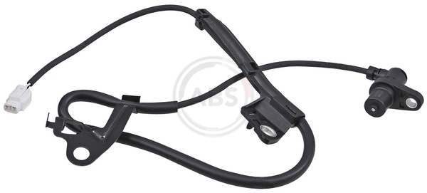 A.B.S. ABS Sensor 31977 for TOYOTA