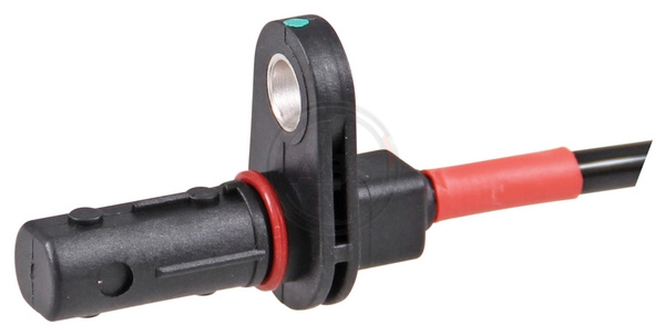 A.B.S. ABS Sensor 31982 for KIA