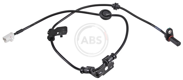 A.B.S. ABS Sensor 31983 for KIA