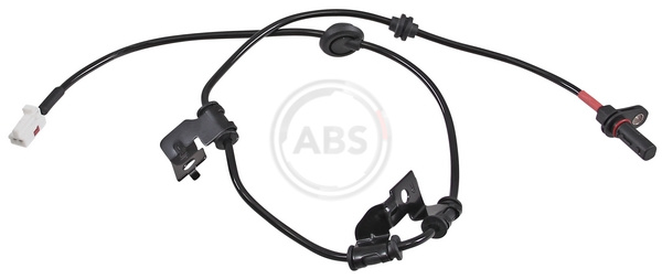 A.B.S. ABS Sensor 31984 for KIA