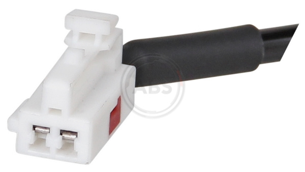 A.B.S. ABS Sensor 31984 for KIA