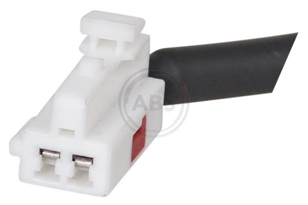 A.B.S. ABS Sensor 31985 for KIA