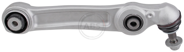 A.B.S. Bærearm, hjulophæng 212275 for BMW