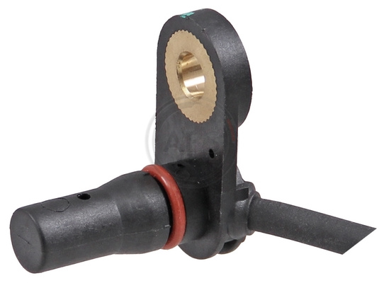 A.B.S. ABS Sensor 31996 for CHEVROLET