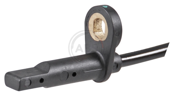 A.B.S. ABS Sensor 31997 for NISSAN