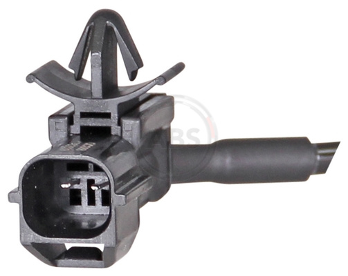 A.B.S. ABS Sensor 32001 for MITSUBISHI