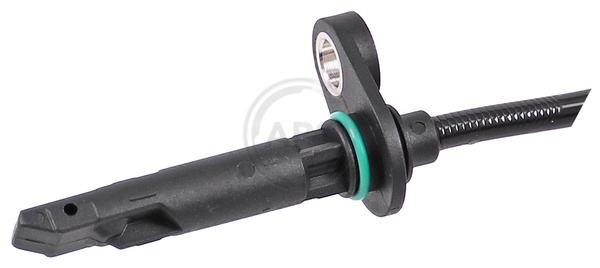 A.B.S. ABS Sensor 32031 for MERCEDES-BENZ