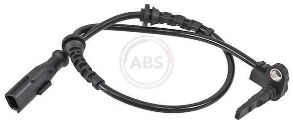 A.B.S. ABS Sensor 32034 for SMART