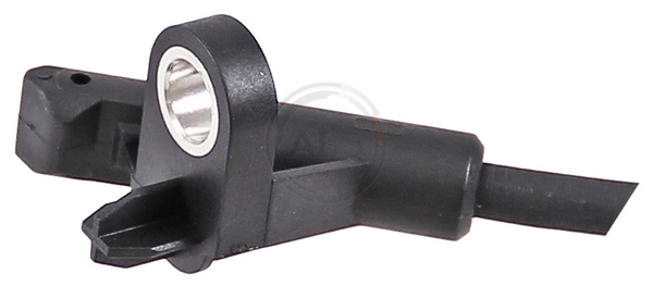 A.B.S. ABS Sensor 32035 for SMART