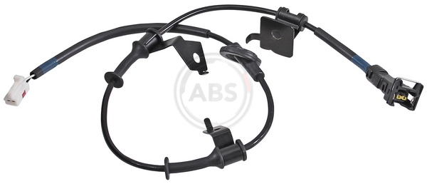 A.B.S. ABS Sensor 32138 for KIA