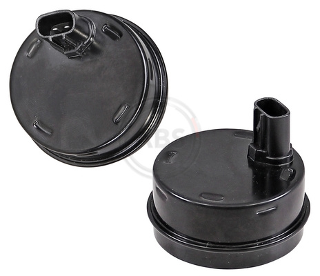 A.B.S. ABS Sensor 32139 for TOYOTA