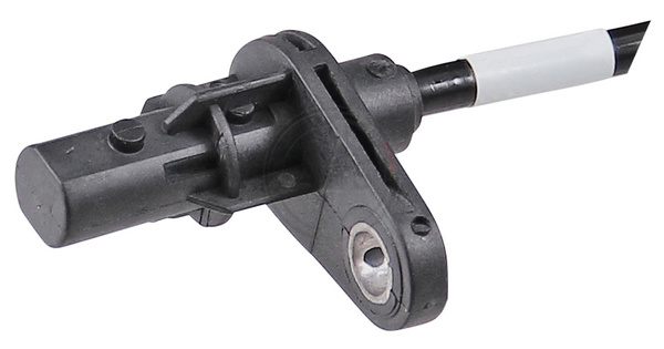 A.B.S. ABS Sensor 32140 for HYUNDAI
