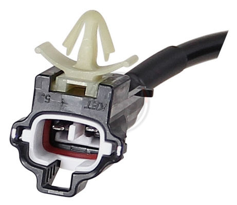 A.B.S. ABS Sensor 32140 for HYUNDAI