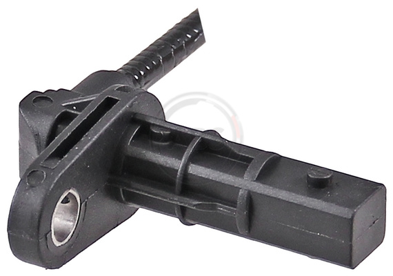 A.B.S. ABS Sensor 32141 for KIA