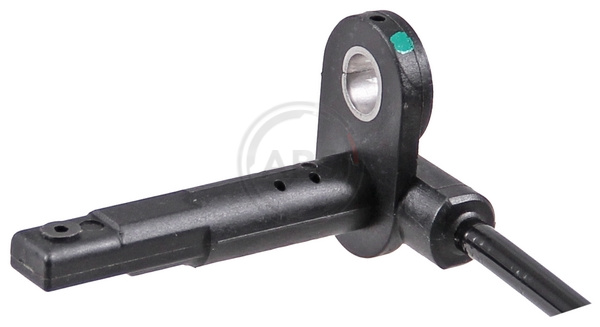 A.B.S. ABS Sensor 32063 for PEUGEOT