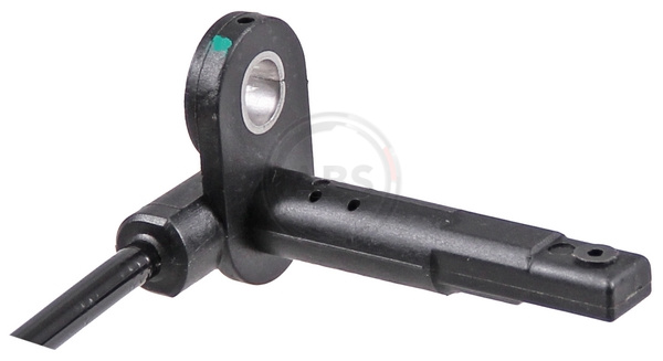 A.B.S. ABS Sensor 32064 for PEUGEOT