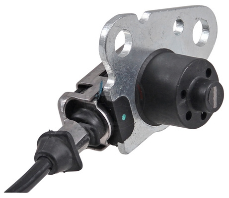 A.B.S. ABS Sensor 30852 for HONDA