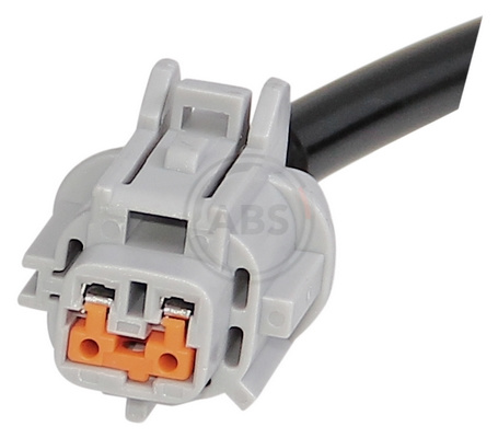 A.B.S. ABS Sensor 30988 for NISSAN