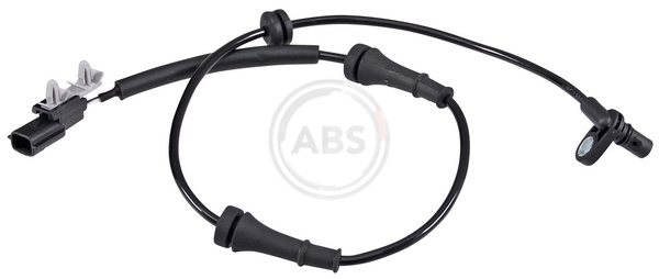A.B.S. ABS Sensor 31695 for RENAULT