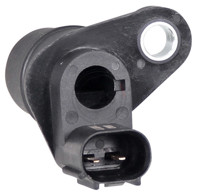 A.B.S. ABS Sensor 31748 for TOYOTA