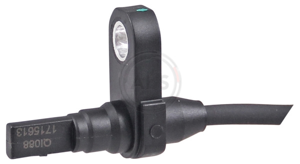 A.B.S. ABS Sensor 31753 for TOYOTA