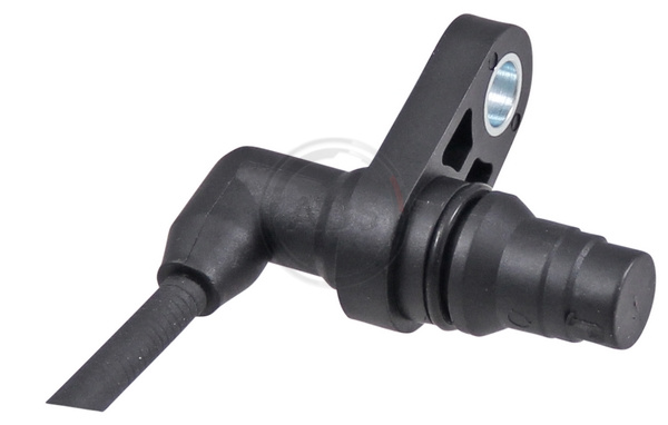 A.B.S. ABS Sensor 31755 for TOYOTA
