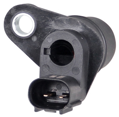 A.B.S. ABS Sensor 31758 for TOYOTA
